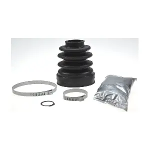304120 LOBRO