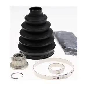 7P5498203 VW