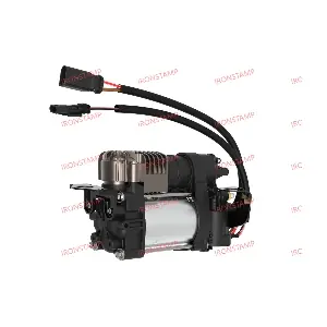 AC3901 IRONSTAMP