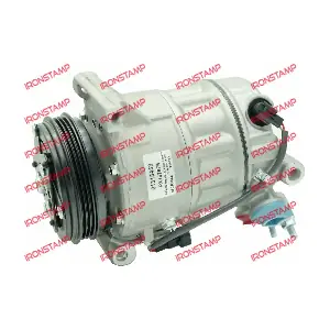 36050841 FORD