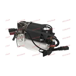 AC1502D IRONSTAMP