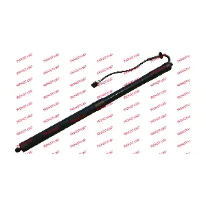 LR05144301 LAND ROVER