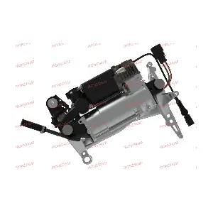 IRONSTAMP AC1401B