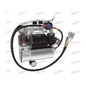AC1202 IRONSTAMP