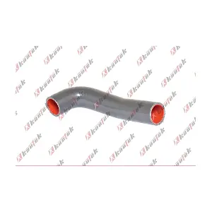 HY-TH005 KAUTEK