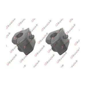 KAUTEK TO-BS014ST