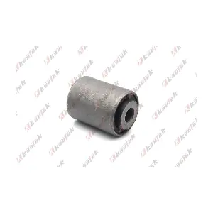 FD-BS048 KAUTEK