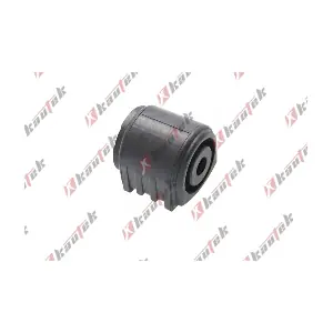 CR-BS050 KAUTEK