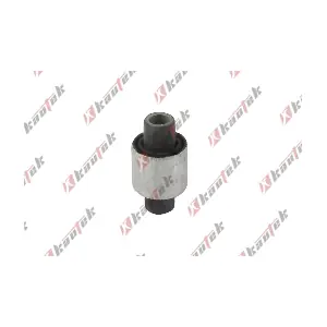 NI-BS159 KAUTEK
