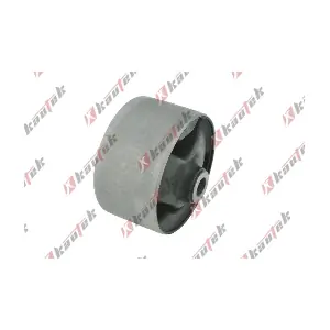 TO-BS310 KAUTEK