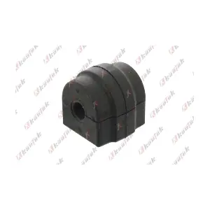 BM-BS183 KAUTEK