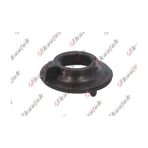 KAUTEK DC-SM009
