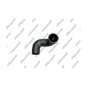 FD-TH044 KAUTEK