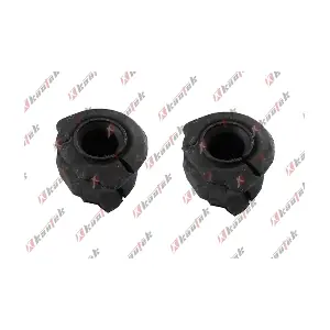 FD-BS010ST KAUTEK
