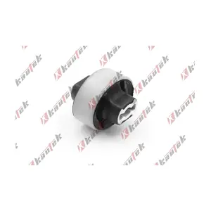 KAUTEK FI-BS055A
