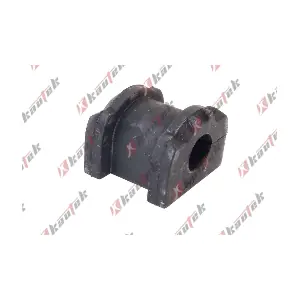 MI-BS112 KAUTEK