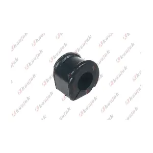 KAUTEK REBS019