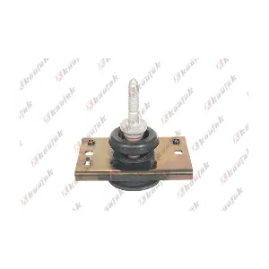 KAUTEK REEM042