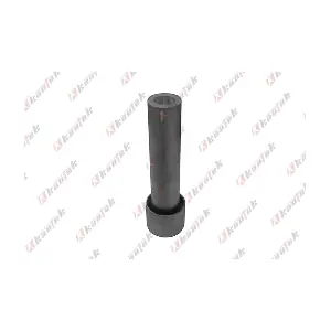 BM-BS053 KAUTEK