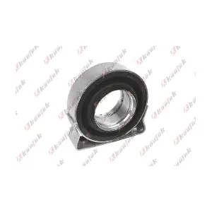 4188676 FIAT