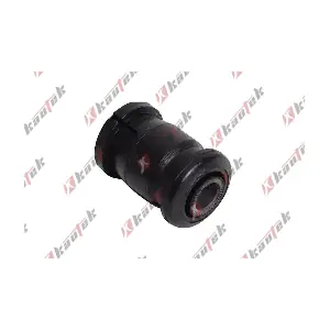 KAUTEK TO-BS029