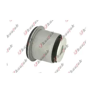 KAUTEK JP-BS052