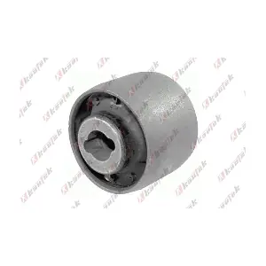 VO-BS014 KAUTEK