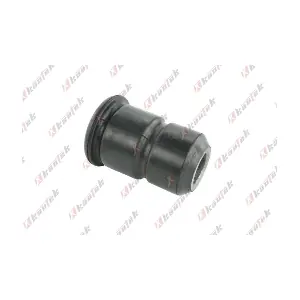 FD-BS292 KAUTEK