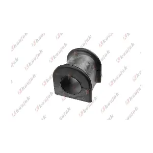 TO-BS114 KAUTEK