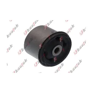 HY-BS174 KAUTEK