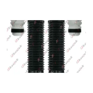 FD-BK016 KAUTEK