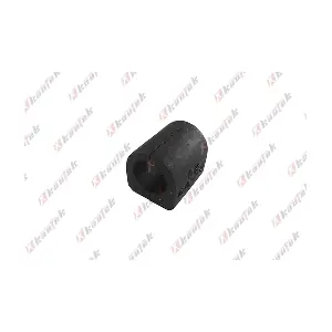 KAUTEK MEBS066