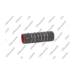 FD-TH111 KAUTEK
