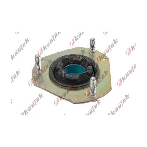 FD-SM098 KAUTEK