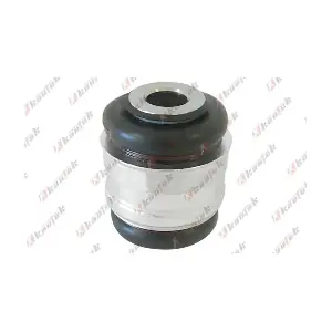 TS-BS005 KAUTEK