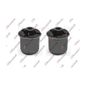 KAUTEK JP-BS005ST