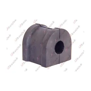 BM-BS122 KAUTEK