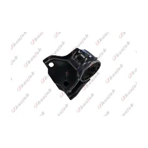 KAUTEK LR-BS011