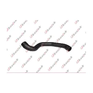 FD-TH059 KAUTEK