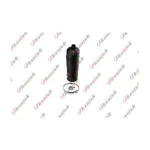 401815 FIAT