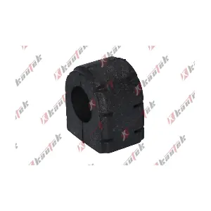 FD-BS351 KAUTEK