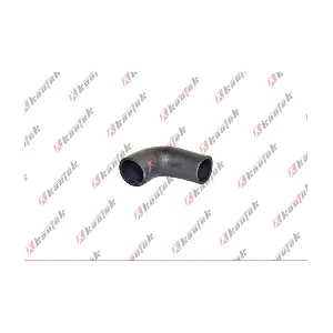 FD-TH043 KAUTEK