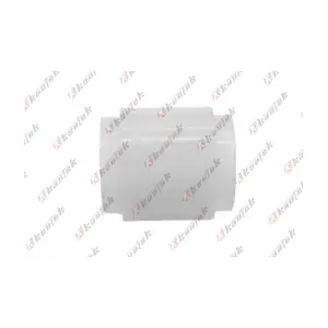 IVBS022 KAUTEK