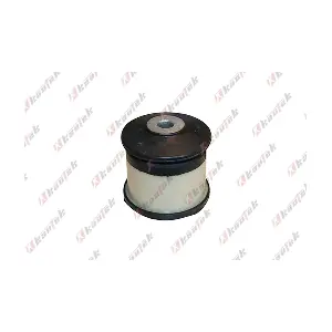 FD-BS009 KAUTEK