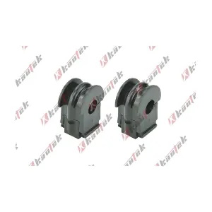 KAUTEK NI-BS149ST