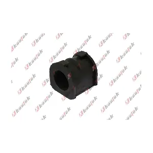 IS-BS003 KAUTEK