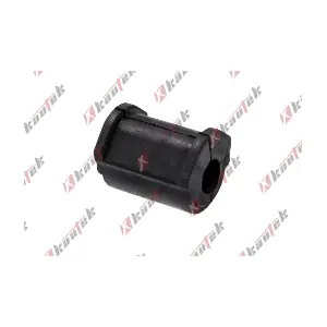 TO-BS306 KAUTEK
