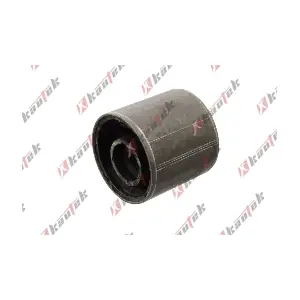 BM-BS212 KAUTEK