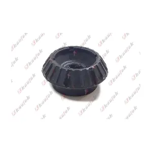 KAUTEK CHSM018