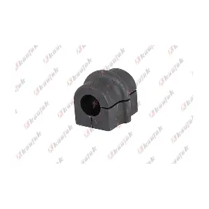 CH-BS038 KAUTEK
